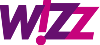 Wizz Air avio karta