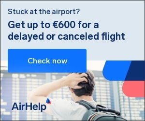 Airhelp